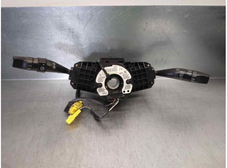 Recambio de mando luces para honda civic berlina 3 (ep1/2) 1.4i ls referencia OEM IAM F0ZV3X1B5  