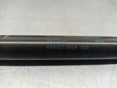 Replacement trunk / tailgate struts for Volkswagen Polo (6R1) 1.6 TDI OEM IAM reference 6R6827550A 