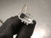 Recambio de sonda lambda para renault megane iii hatchback (bz0/1_, b3_) 1.2 tce (bz2b, bz11) referencia OEM IAM 8200495791 226A