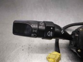 Recambio de mando luces para honda civic berlina 3 (ep1/2) 1.4i ls referencia OEM IAM F0ZV3X1B5  