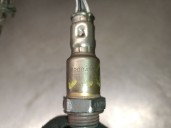 Recambio de sonda lambda para renault megane iii hatchback (bz0/1_, b3_) 1.2 tce (bz2b, bz11) referencia OEM IAM 8200495791 226A
