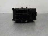 Recambio de caja reles / fusibles para kia cee´d sporty wagon 1.6 crdi cat referencia OEM IAM 919510Q000 