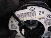 Recambio de mando luces para honda civic berlina 3 (ep1/2) 1.4i ls referencia OEM IAM F0ZV3X1B5  