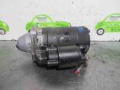 Recambio de motor arranque para ford fiesta berl./express 1.4 referencia OEM IAM 86AB11000CA 001208232 BOSCH