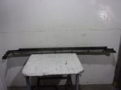 Recambio de faldon lateral para fiat freemont (345) 2.0 16v multijet cat referencia OEM IAM K05178149AF NEGRA IZQUIERDA