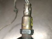 Recambio de sonda lambda para renault megane iii hatchback (bz0/1_, b3_) 1.2 tce (bz2b, bz11) referencia OEM IAM 8200495791 226A