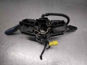 Recambio de mando luces para honda civic berlina 3 (ep1/2) 1.4i ls referencia OEM IAM F0ZV3X1B5  