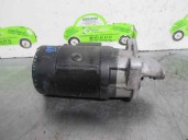 Recambio de motor arranque para ford fiesta berl./express 1.4 referencia OEM IAM 86AB11000CA 001208232 BOSCH