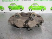 Recambio de pinza freno delantera derecha para toyota land cruiser (j73) 2.5 referencia OEM IAM 4773035080  