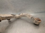 Recambio de mangueta trasera derecha para hyundai sonata iv (ef) 2.0 16v referencia OEM IAM 5272038801 5272038801 