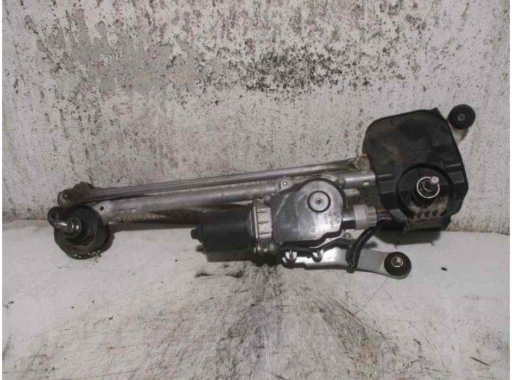 Recambio de motor limpia delantero para infiniti q50 cat referencia OEM IAM 3Y20CO43 