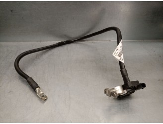 Recambio de cableado para skoda rapid (nh3, nk3, nk6) 1.6 tdi referencia OEM IAM 6C0915181 6C0915181 