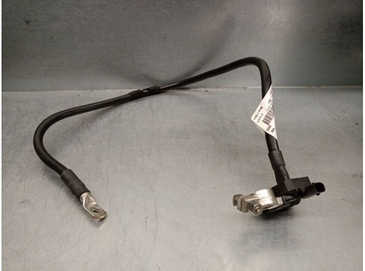 Recambio de cableado para skoda rapid (nh3, nk3, nk6) 1.6 tdi referencia OEM IAM 6C0915181 6C0915181 