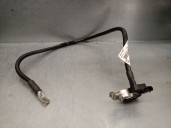 Recambio de cableado para skoda rapid (nh3, nk3, nk6) 1.6 tdi referencia OEM IAM 6C0915181 6C0915181 