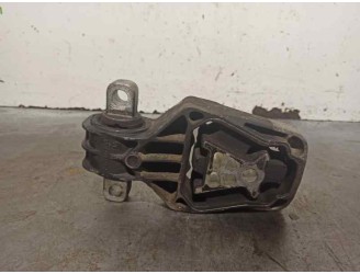 Recambio de soporte motor para mercedes-benz clase cla (w117) cla 200 cdi (117.301) referencia OEM IAM A2462401209  