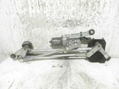 Recambio de motor limpia delantero para infiniti q50 cat referencia OEM IAM 3Y20CO43  