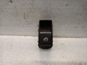 Recambio de mando elevalunas delantero derecho para mazda 3 hatchback (bp) 2.0 skyactiv-g m hybrid referencia OEM IAM BDGF66370 