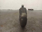 Recambio de soporte motor para mercedes-benz clase cla (w117) cla 200 cdi (117.301) referencia OEM IAM A2462401209 