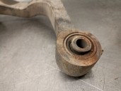 Recambio de mangueta trasera derecha para hyundai sonata iv (ef) 2.0 16v referencia OEM IAM 5272038801 5272038801 