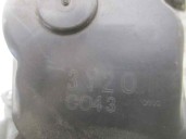 Recambio de motor limpia delantero para infiniti q50 cat referencia OEM IAM 3Y20CO43 