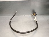 Recambio de cableado para skoda rapid (nh3, nk3, nk6) 1.6 tdi referencia OEM IAM 6C0915181 6C0915181 