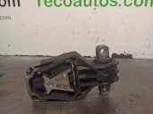 Recambio de soporte motor para mercedes-benz clase cla (w117) cla 200 cdi (117.301) referencia OEM IAM A2462401209 