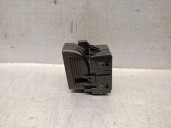 Recambio de mando elevalunas delantero derecho para mazda 3 hatchback (bp) 2.0 skyactiv-g m hybrid referencia OEM IAM BDGF66370 