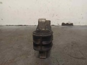 Recambio de soporte motor para mercedes-benz clase cla (w117) cla 200 cdi (117.301) referencia OEM IAM A2462401209 