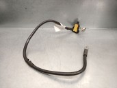 Recambio de cableado para skoda rapid (nh3, nk3, nk6) 1.6 tdi referencia OEM IAM 6C0915181 6C0915181 