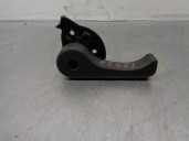 Recambio de cerradura capot para kia cee´d sporty wagon 1.6 crdi cat referencia OEM IAM 811812B000WK TIRADOR 