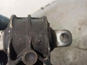 Recambio de soporte motor para mercedes-benz clase cla (w117) cla 200 cdi (117.301) referencia OEM IAM A2462401209 