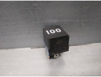 Recambio de rele para volkswagen amarok (2hb) 2.0 tdi referencia OEM IAM 7M0951253A  