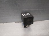 Recambio de rele para volkswagen amarok (2hb) 2.0 tdi referencia OEM IAM 7M0951253A  