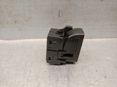 Recambio de mando elevalunas delantero derecho para mazda 3 hatchback (bp) 2.0 skyactiv-g m hybrid referencia OEM IAM BDGF66370 