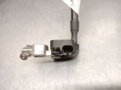 Recambio de cableado para skoda rapid (nh3, nk3, nk6) 1.6 tdi referencia OEM IAM 6C0915181 6C0915181 