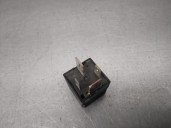 Recambio de rele para volkswagen amarok (2hb) 2.0 tdi referencia OEM IAM 7M0951253A  