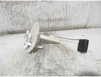 Recambio de aforador para infiniti q50 cat referencia OEM IAM 250604GC0A 