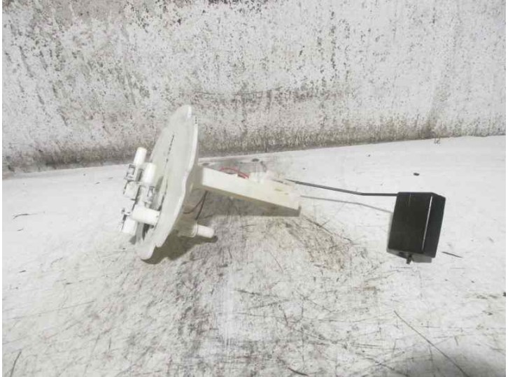 Recambio de aforador para infiniti q50 cat referencia OEM IAM 250604GC0A 