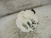 Recambio de aforador para infiniti q50 cat referencia OEM IAM 250604GC0A 