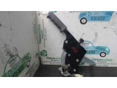 Recambio de palanca freno de mano para toyota land cruiser (j73) 2.5 referencia OEM IAM 4621060170B0  