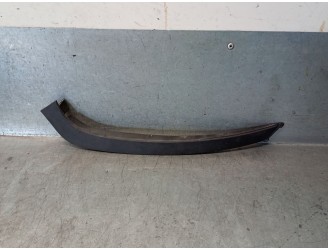 Recambio de molduras delanteras para renault megane iii hatchback (bz0/1_, b3_) 1.2 tce (bz2b, bz11) referencia OEM IAM 26094423