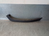 Recambio de molduras delanteras para renault megane iii hatchback (bz0/1_, b3_) 1.2 tce (bz2b, bz11) referencia OEM IAM 26094423