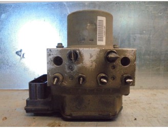 Replacement ABS for Ford S-Max (CA1) 1.8 TDCi CAT OEM IAM reference 9G912C405AB 