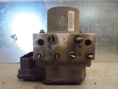 Recambio de abs para ford s-max (ca1) 1.8 tdci cat referencia OEM IAM 9G912C405AB 