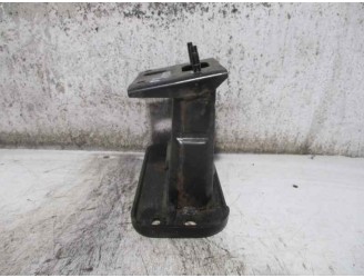 Recambio de paragolpes delantero para infiniti q50 cat referencia OEM IAM 622104GA0A  CESTA 7B