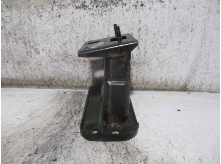 Recambio de paragolpes delantero para infiniti q50 cat referencia OEM IAM 622104GA0A  CESTA 7B