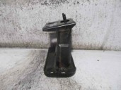 Recambio de paragolpes delantero para infiniti q50 cat referencia OEM IAM 622104GA0A  CESTA 7B