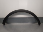 Recambio de aletin trasero izquierdo para renault captur 1.5 dci diesel fap energy referencia OEM IAM 788A38847R 