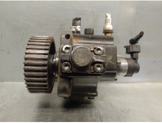 Replacement injection pump for Fiat Freemont (345) 2.0 16V Multijet cat OEM IAM reference 55237689 0445010307 BOSCH