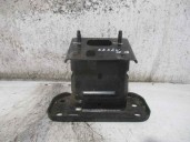 Recambio de paragolpes delantero para infiniti q50 cat referencia OEM IAM 622104GA0A  CESTA 7B